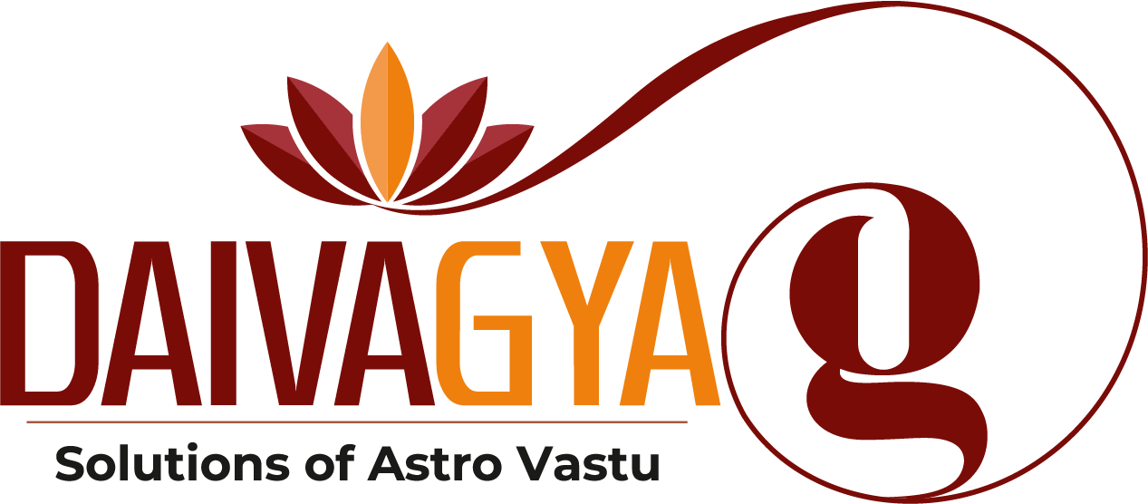 DaivagyaG