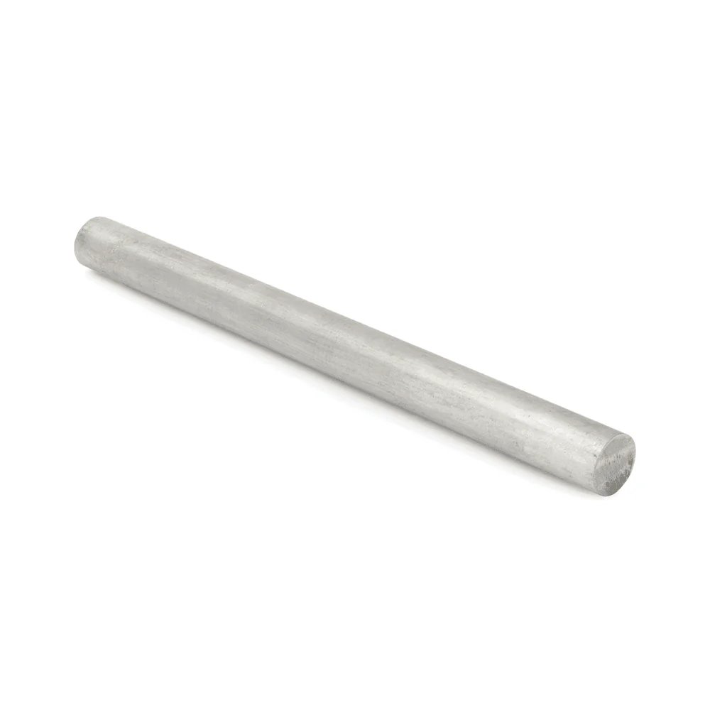 virtual rod aluminium