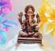 Ganesh ji