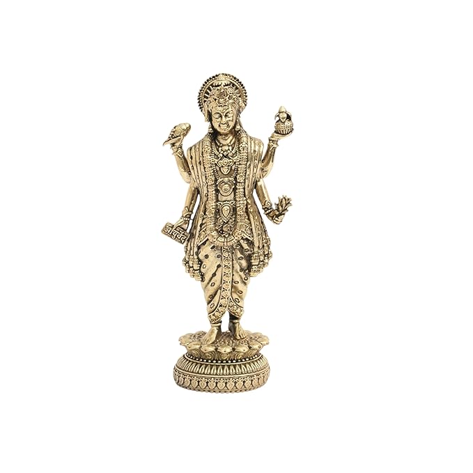 Dhanmantri ji