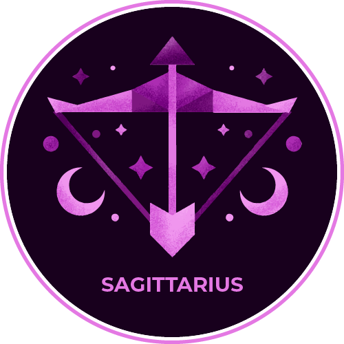 Sagittarius