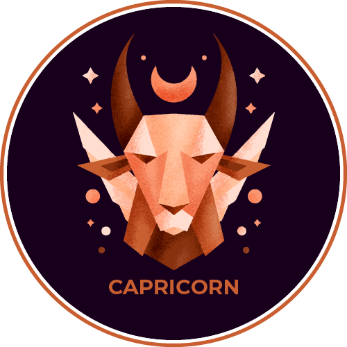 Capricorn