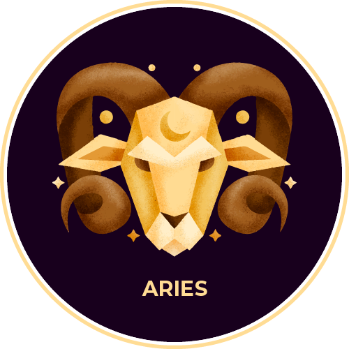 Aries