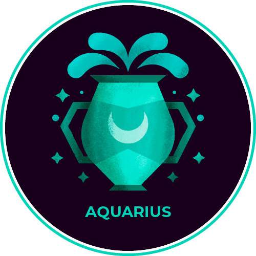 Aquarius