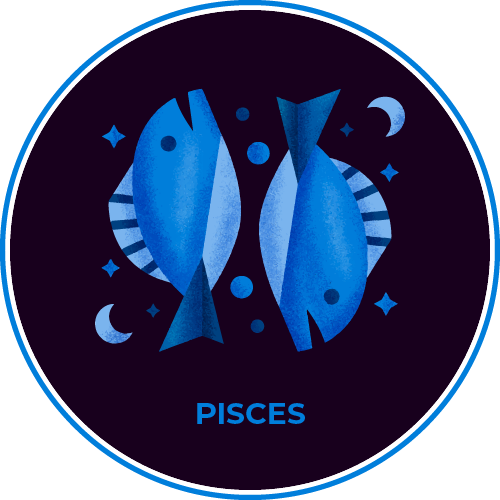 Pisces