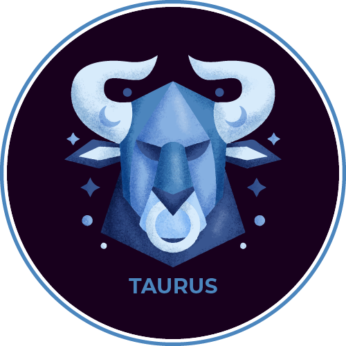 Taurus