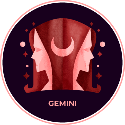 Gemini