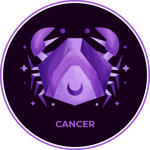 Cancer