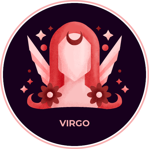 Virgo