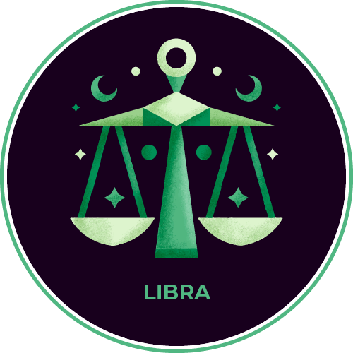 Libra