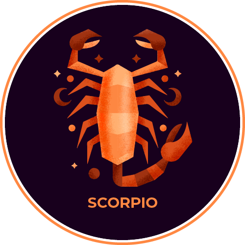 Scorpio